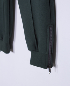 PANTALON VISTA VERDE en internet