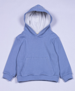 CONJUNTO MURPH CELESTE en internet
