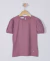 BLUSA ZOE ROSE