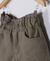 SHORT ARIK ARMY - comprar online