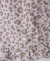SHORT MELODY LATTE ANIMAL PRINT - comprar online