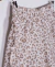 SHORT MELODY LATTE ANIMAL PRINT en internet