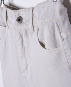 PANTALON LAGOON CRUDO en internet
