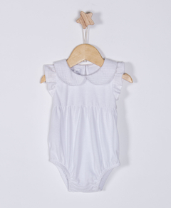 BODY MIA BLANCO
