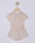 MONO DONNA NUDE - comprar online