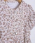 VESTIDO ALANIS LATTE ANIMAL PINK en internet