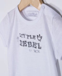 BODY CONLEY BLANCO - comprar online