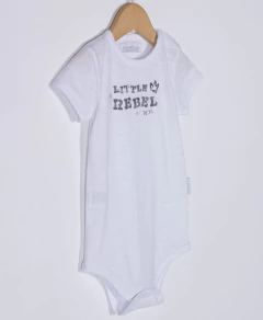 BODY CONLEY BLANCO en internet