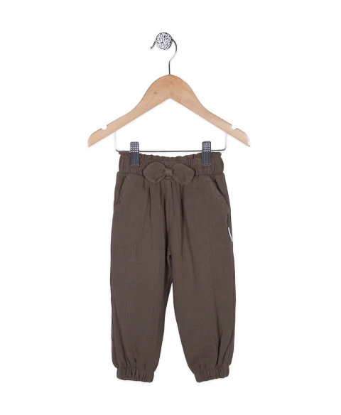 PANTALÓN ZOE ARMY - comprar online