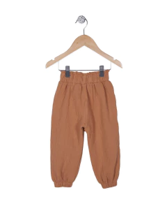 PANTALÓN ZOE CAREY en internet