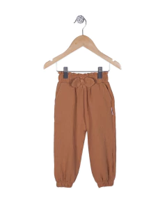 PANTALÓN ZOE CAREY - comprar online