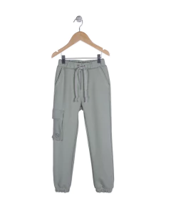 PANTALON OLIVER ALAMO