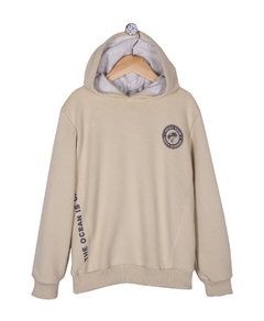 BUZO RAFAEL DESERT - comprar online