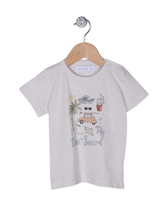 REMERA DIEGO FOG