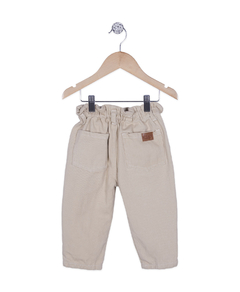 PANTALÓN LIRIO STONE - comprar online