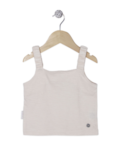 REMERA ANTONIA NUDE