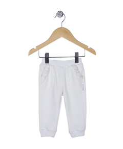 50PANTALON CINNIA CRUDO