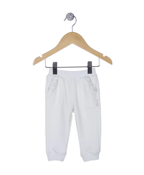 50PANTALON CINNIA CRUDO