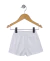 SHORT ORNELA CRUDO - comprar online