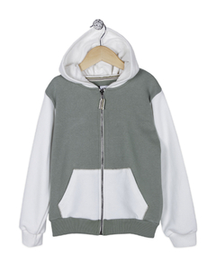 CAMPERA GIULIO MILITAR