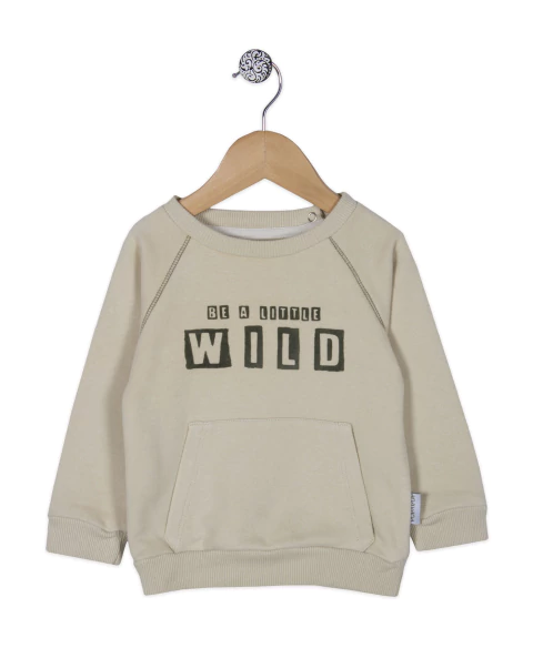 BUZO FILLIPO VAINILLA