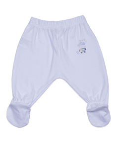 CONJUNTO ANDREANN BLANCO en internet