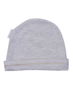SET TIZZIAN GRIS - ANAVANA