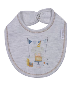 SET TIZZIAN GRIS - comprar online