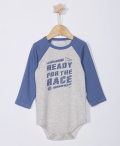 BODY VALENTE BLUE