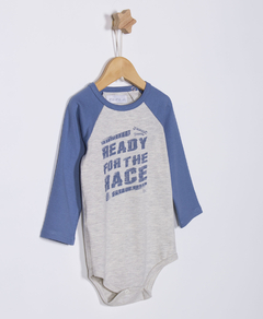 BODY VALENTE BLUE - comprar online