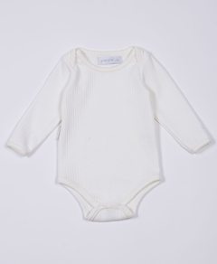 BODY ELEA CRUDO