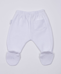RANITA HAILEY BLANCO - comprar online