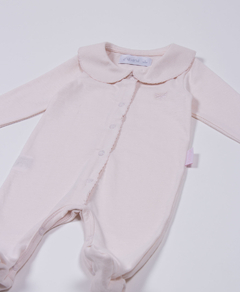 OSITO LYA -LIGHT PINK - comprar online