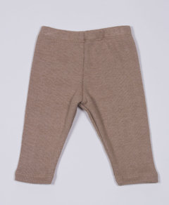 CONJUNTO MARCEL BISCUIT en internet