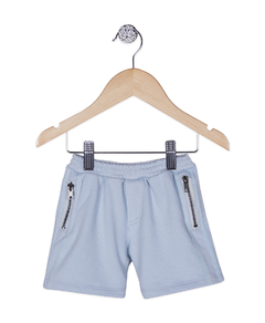 SHORT SERGE CELESTE - comprar online