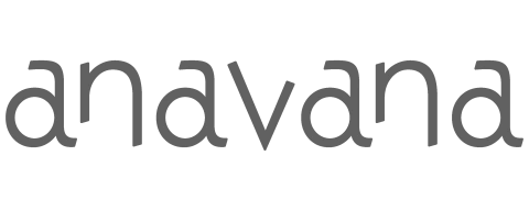 ANAVANA