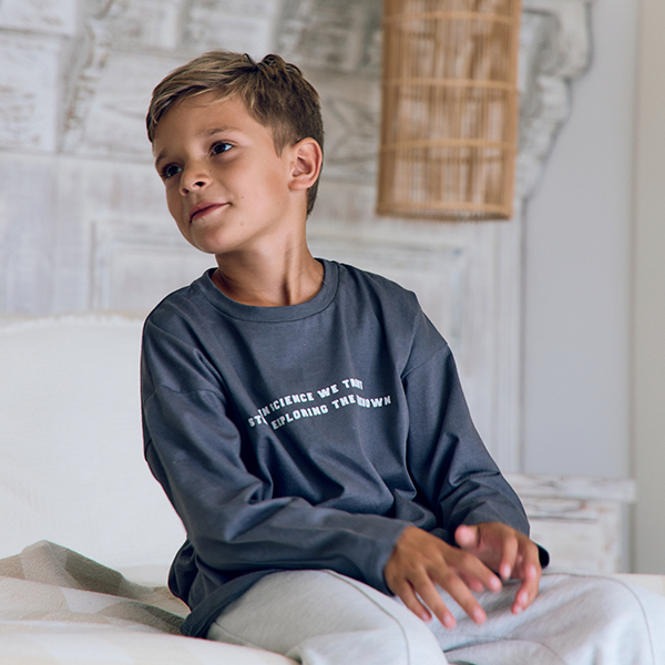 remeras