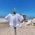 Top-