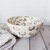 BOWL XXL - comprar online