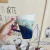 Taza conica - tienda online