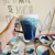 Taza conica - tienda online