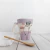 Taza conica - comprar online
