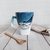 Taza conica - comprar online