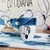 taza chica - comprar online