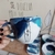 Taza Rio - tienda online