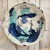 BOWL XXL - tienda online
