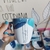 Taza Pipa en internet