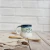 Imagen de Taza/Mate BLAS