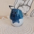 MATE ovo - comprar online