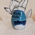 MATE ovo